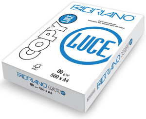 Copy-Luce-80[1]