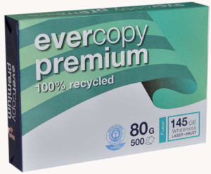 Evercopy Premium