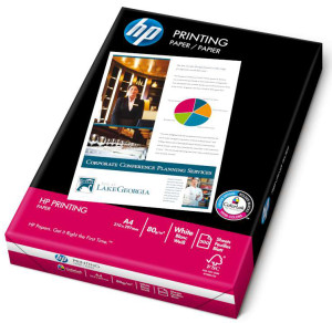 HP Printing