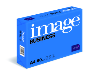 Image Business_02