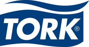 tork-logo_0