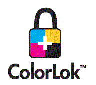 ColorLok